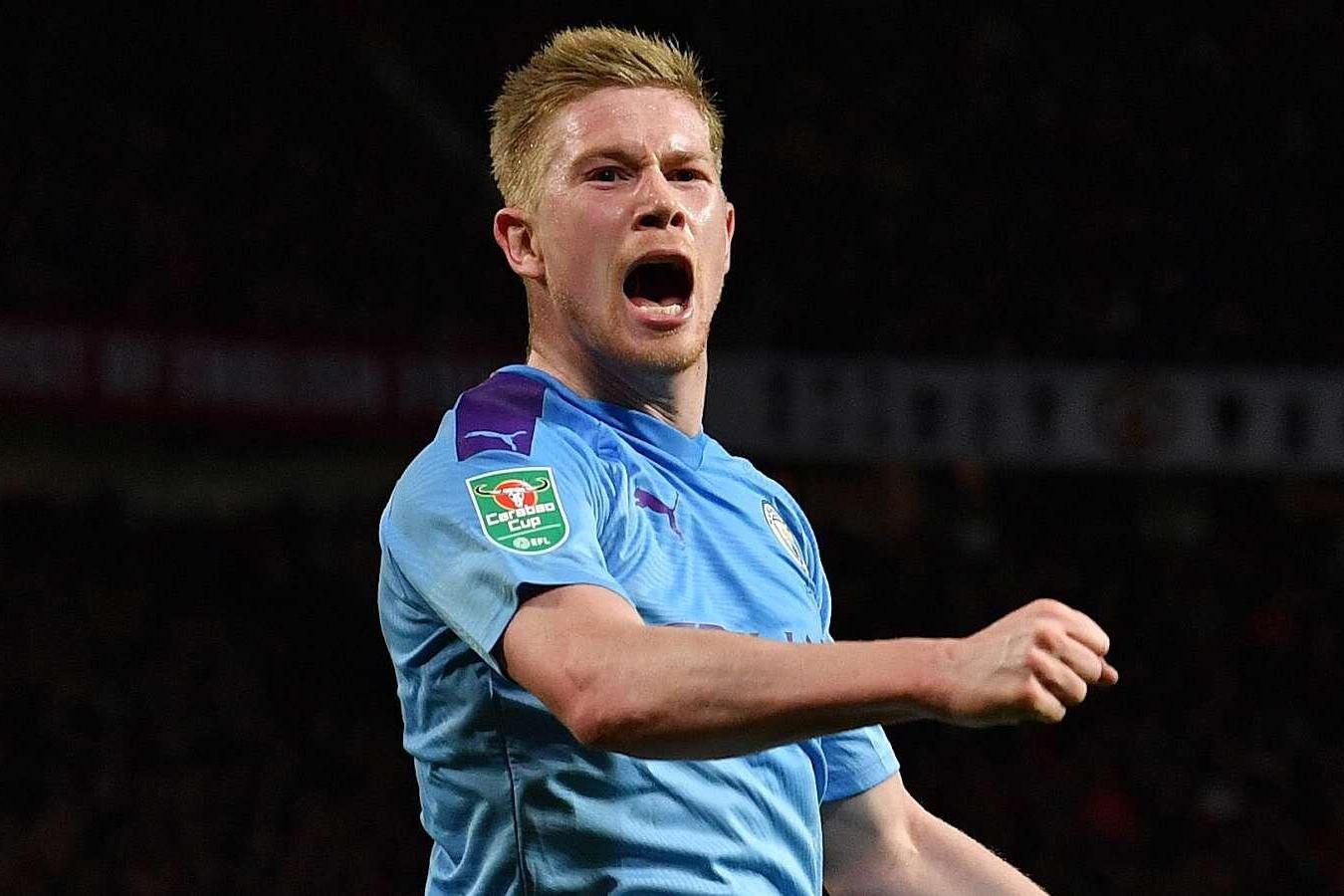 中国车手周冠宇担任凯迪拉克F1车队储备车手