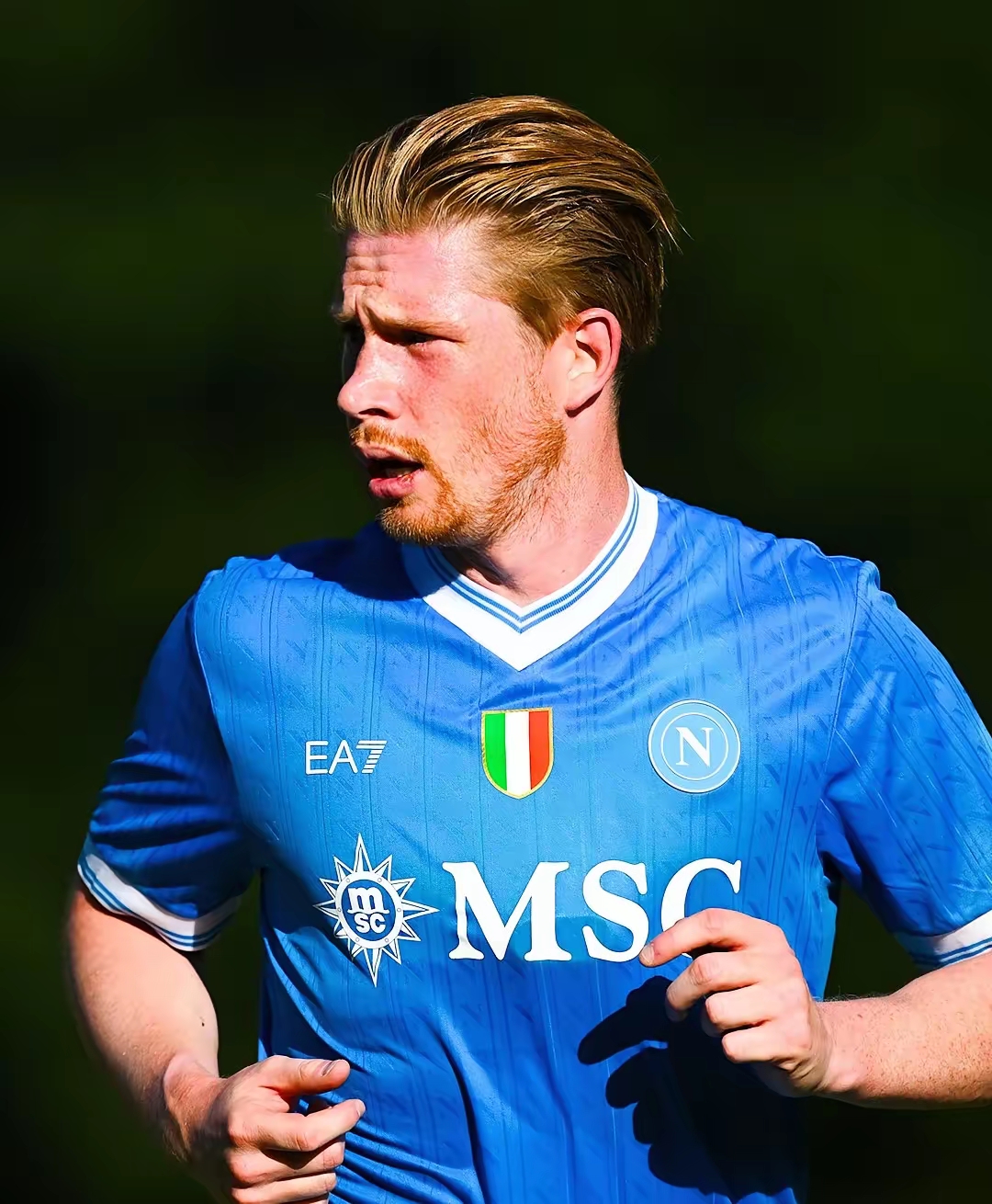 解析“盘口反向移动”：当市场和赔率背道而驰。（透视盘口逆向波动：当市场与赔率出现背离）