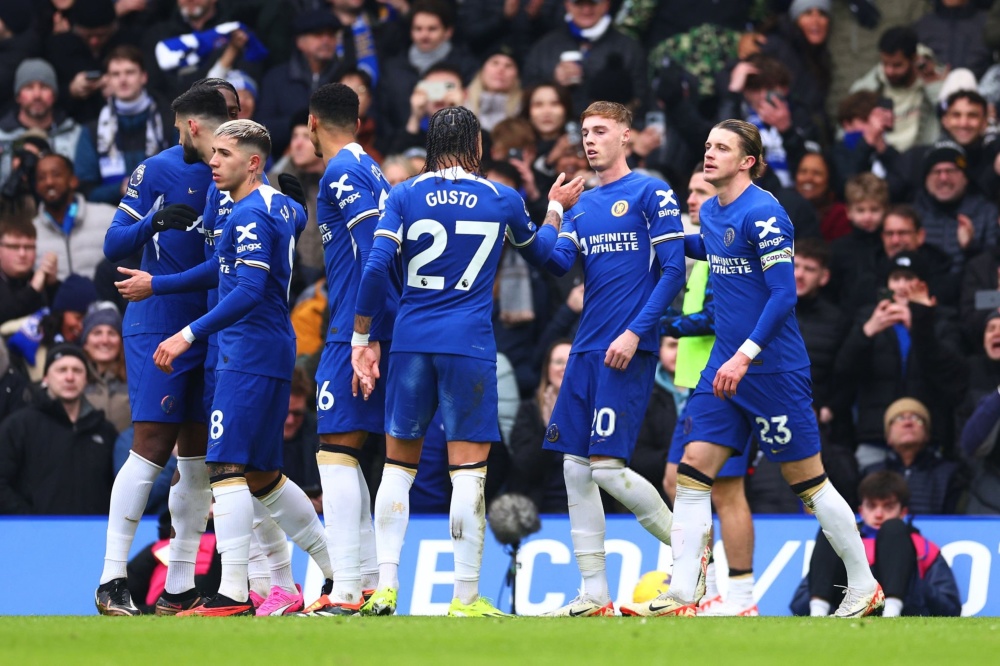 为什么有些地方的二八杠会加入“王牌”作为变种？（二八杠在部分地区为何加入王牌规则？）