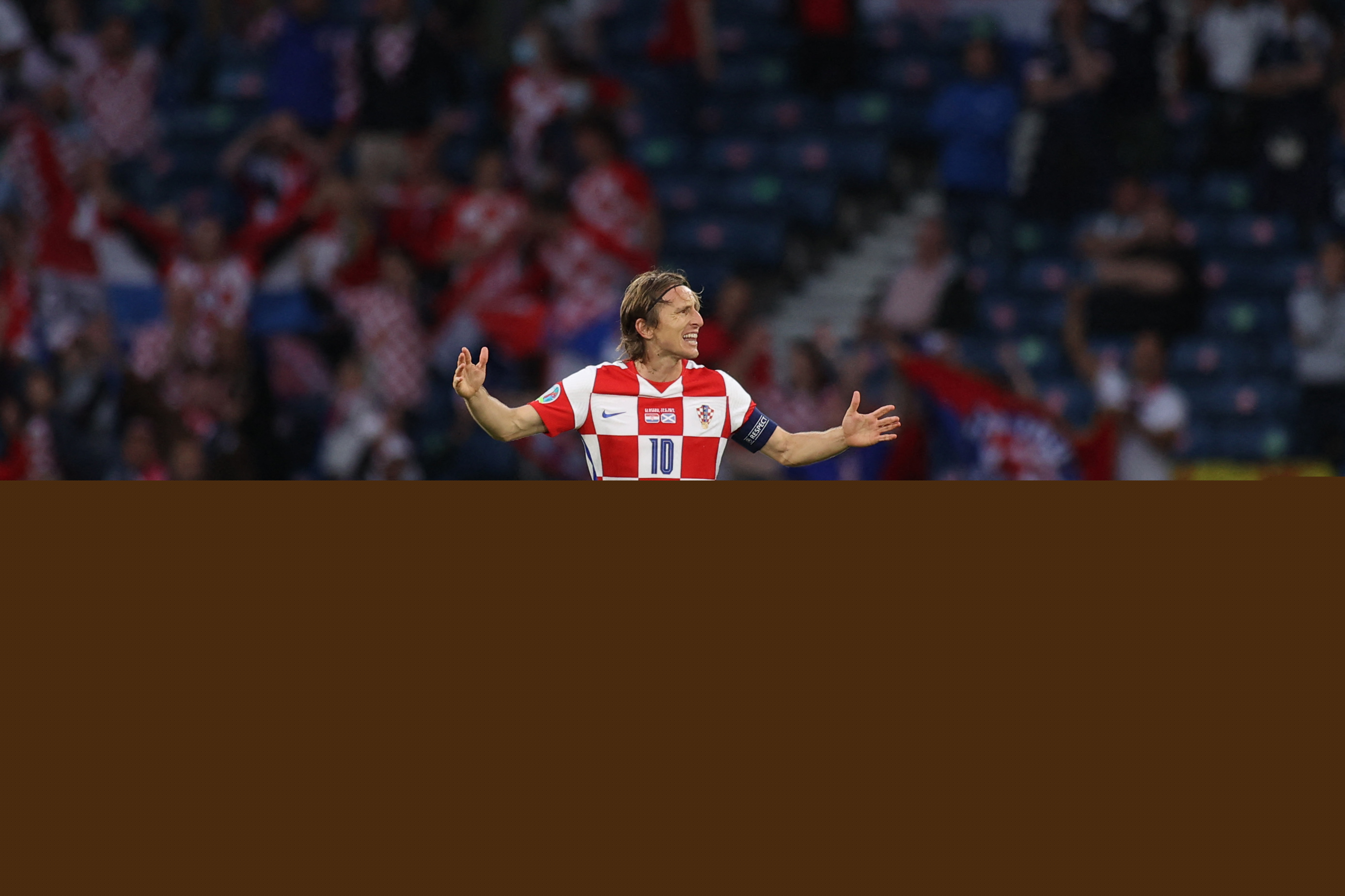 圣地亚哥教士队新秀梅里尔（Jackson Merrill）入选 2025 年全明星先发阵容