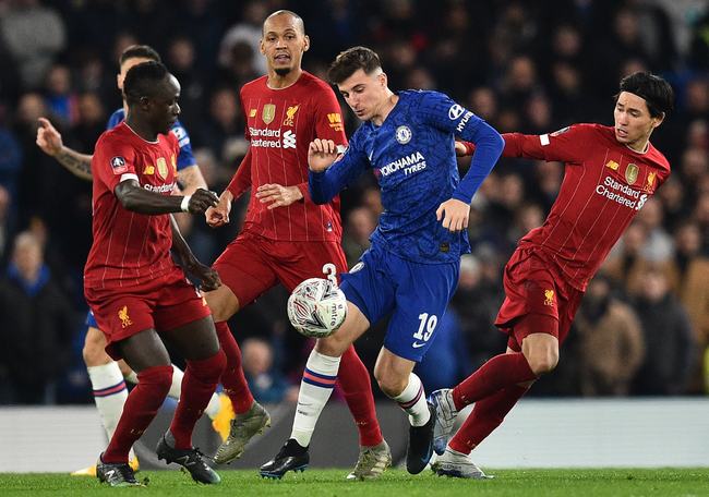 小将四大赛建功队内第一人，图拉姆双响，国米造5-1惨案晋级八强