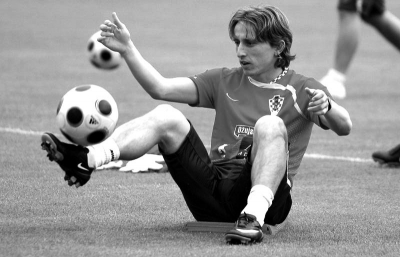 力压乔丹拿MVP，他是乔丹时代最幸运者