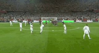 《王者荣耀》大司命CG实锤抄袭《原神》背景音乐