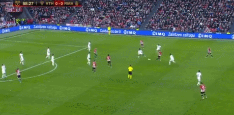 [图]意甲-弗格森、多夫比克破门 罗马2-0客胜莱切