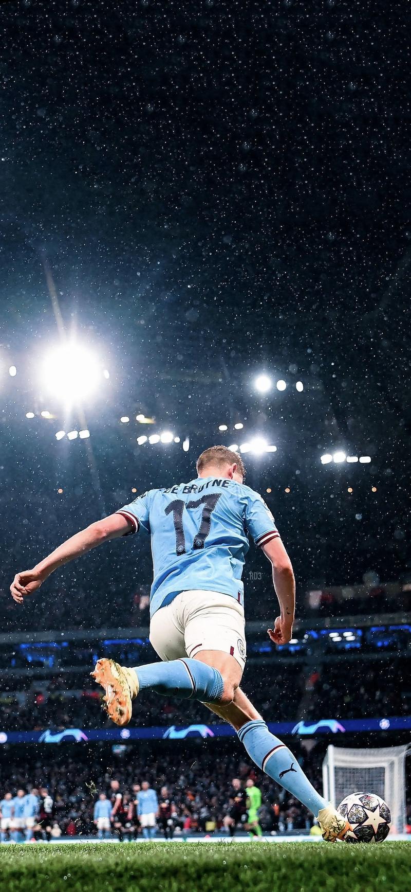 社团招新｜学生高尔夫球协会作为清华大学高尔夫协会的顾问和前会长，我很期待你能加入我们。AstheadvisorandformerPresidentoftheTHUGolfAssociation,Iamexcitedtohaveyouj…