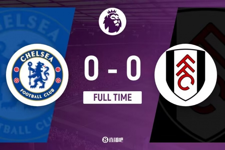 21+3+1，湖人新援大放异彩，东契奇说得对，做好防守容易大胜赢球