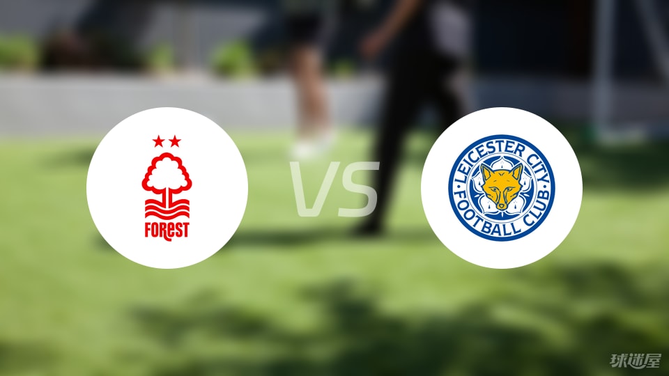 曾凡博外线冲抢篮板 篮下再起抛投得分