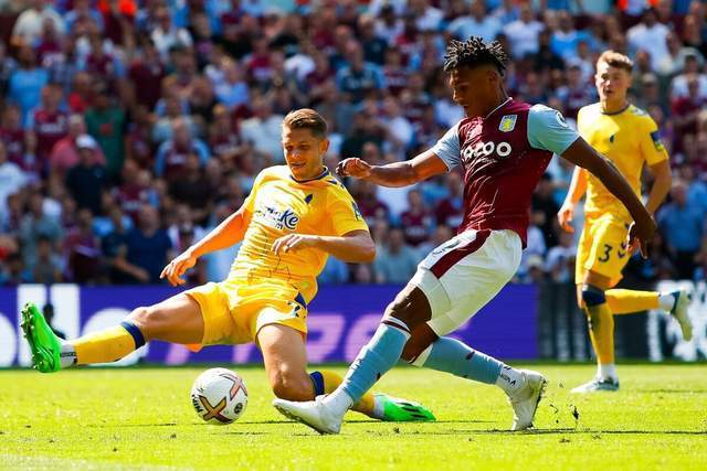 [NBA]常规赛12月27日：快船VS开拓者 集锦