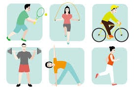 替补球员关键时刻破门逆转比赛