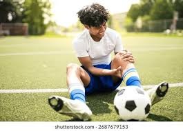 博彩行业的数字化转型（博彩业的数字化革新）