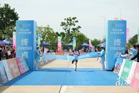 每体：莱比锡希望以超过格瓦转会费的价格出售扬-迪奥曼德