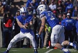 为什么别人总不点炮（为何对手总不放炮）