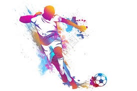 3换1，湖人得到“3D”锋线？