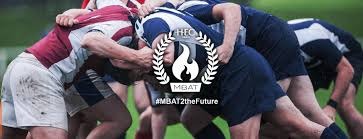 CBA职业联赛？赵继伟李晓旭首发竟被弄错 隔夜仍不改专业性遭质疑