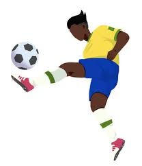 字母哥缺阵！约基奇39分大三双击败雄鹿！