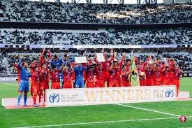 狼队年总首发更换双边，辅助三人，真正能终结AG连冠的，或许只有狼队！