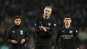 广东宏远力克浙江男篮避免爆冷 徐杰伤愈复出迎来关键战