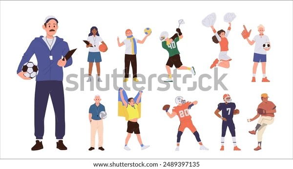 巴里·邦兹单季获得 120 次故意四坏保送，对手甚至在满垒时选择送他分也不愿对决