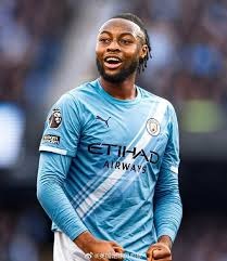 国际乒联混合团体世界杯：中国队胜法国队