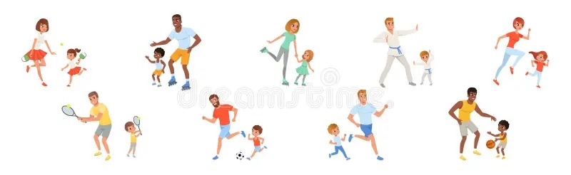 DOTA2版本调整对职业战队影响分析