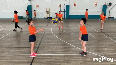 隐蔽骗术：揭秘“非法线上棋牌的‘必杀期’设置”——后台如何一键控制收割。（黑箱收割术：起底非法线上棋牌“必杀期”设定与后台一键操控）