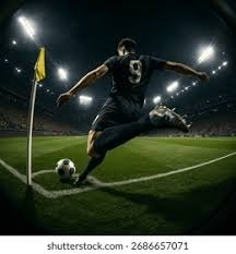 华盛顿国民名将齐默曼（Ryan Zimmerman）退役，被公认为“国民先生”