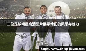 《魔兽世界》怀旧服60级猎人射击天赋加点选择攻略