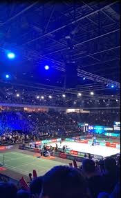 季后赛席位竞争进入白热化阶段