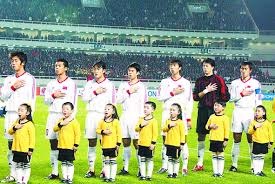 博彩行业的技术变革影响（科技变迁对博彩业的深远影响）