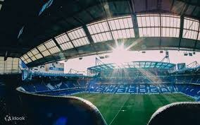 详解职业球员对棒球手套“皮革厚度”的温控感应