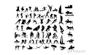 大逆转！中国队2-1击败比利时队 联合杯小组赛开门红