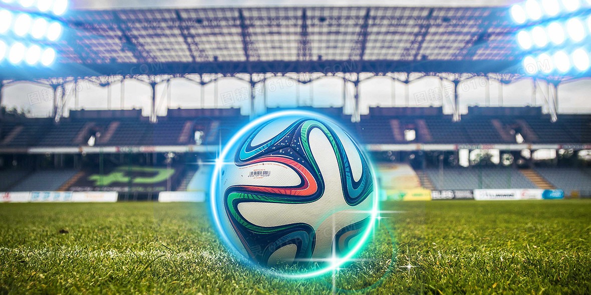 统一狮官宣：签下美职体系潜力左投，旨在加强 2026 年的先发轮值深度