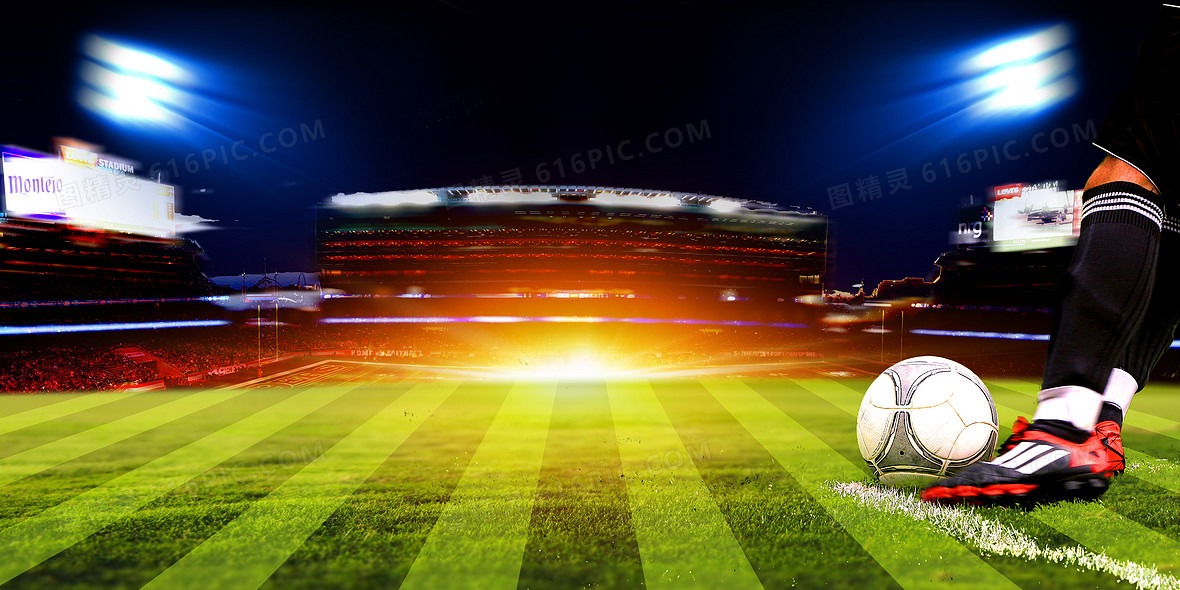 牌九心理学：庄家连赢时，下注者产生的“赌徒谬误”深度解剖。（透视牌九心理：庄家连胜如何诱发下注者的赌徒谬误）